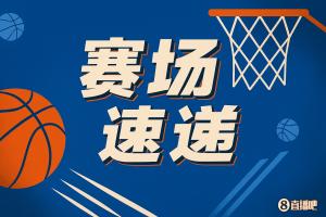 华体会体育APP下载-咋回事？布朗尼个人连得5分 随后马上被教练换下场