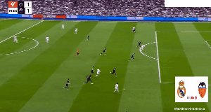 rma val 4.gif