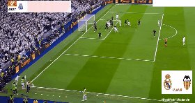 rma val 6.gif