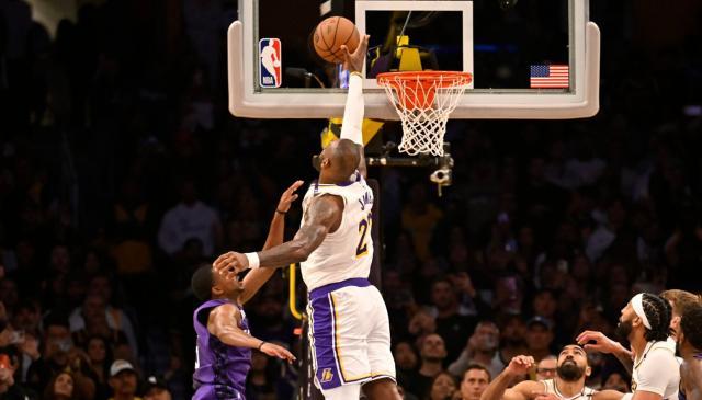 gettyimages-2180584273-2048x2048.jpg