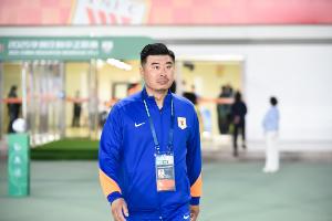 华体会体育登录入口-鲁媒：京鲁大战30余载恩怨情仇，早已超越胜负的足球羁绊