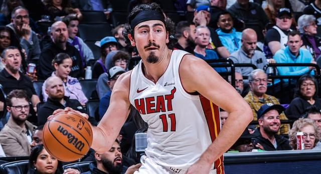 1709028094540090945.png image.png