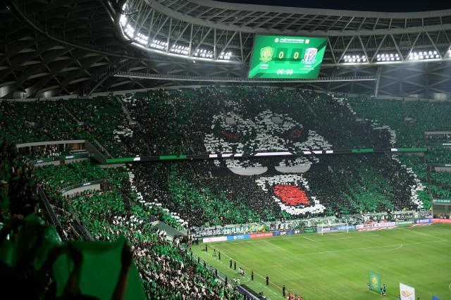 1709277373171027386.jpg 64e0d739f3e82afe2bb3ad8c.jpg