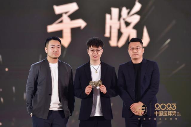 1708956440543007284.png 无标题12.png