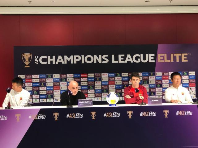 华体会体育APP下载-穆斯卡特为魏震红牌打抱不平 奥斯卡回应续约问题