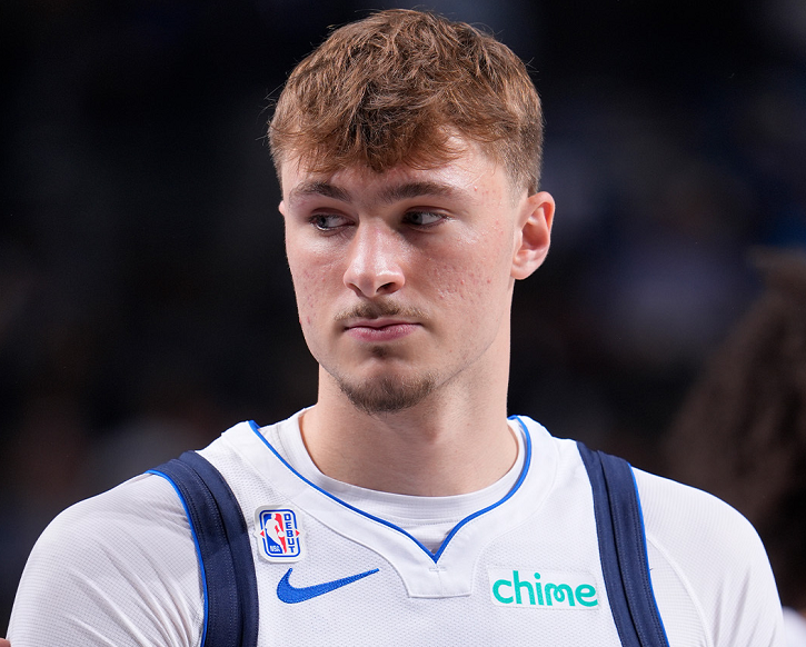 NBA今日里程碑！穆雷超越安东尼，威少超越邓肯，弗拉格创造历史