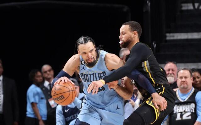 1679271916793073715.jpg QQ截图20230319113535.jpg