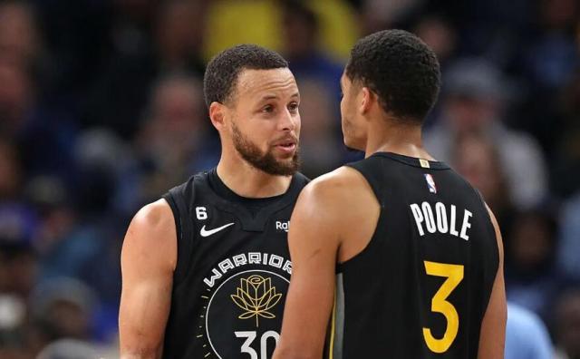 1679271926869012453.jpg QQ截图20230319113548.jpg