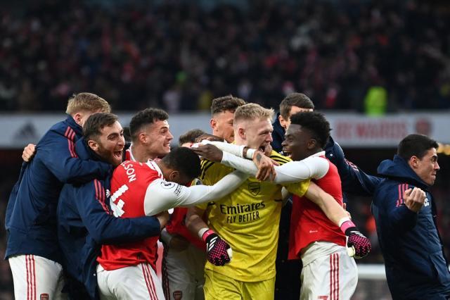 1677952631288093178.jpg FqZJFnHWcAA0szw.jpg