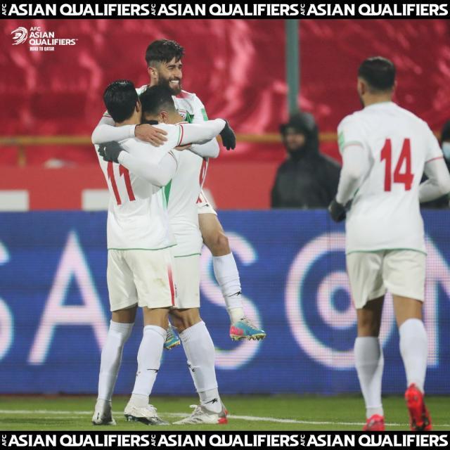 华体会hth sports-12强赛综述：A组韩国提前出线 B组日本送沙特首败