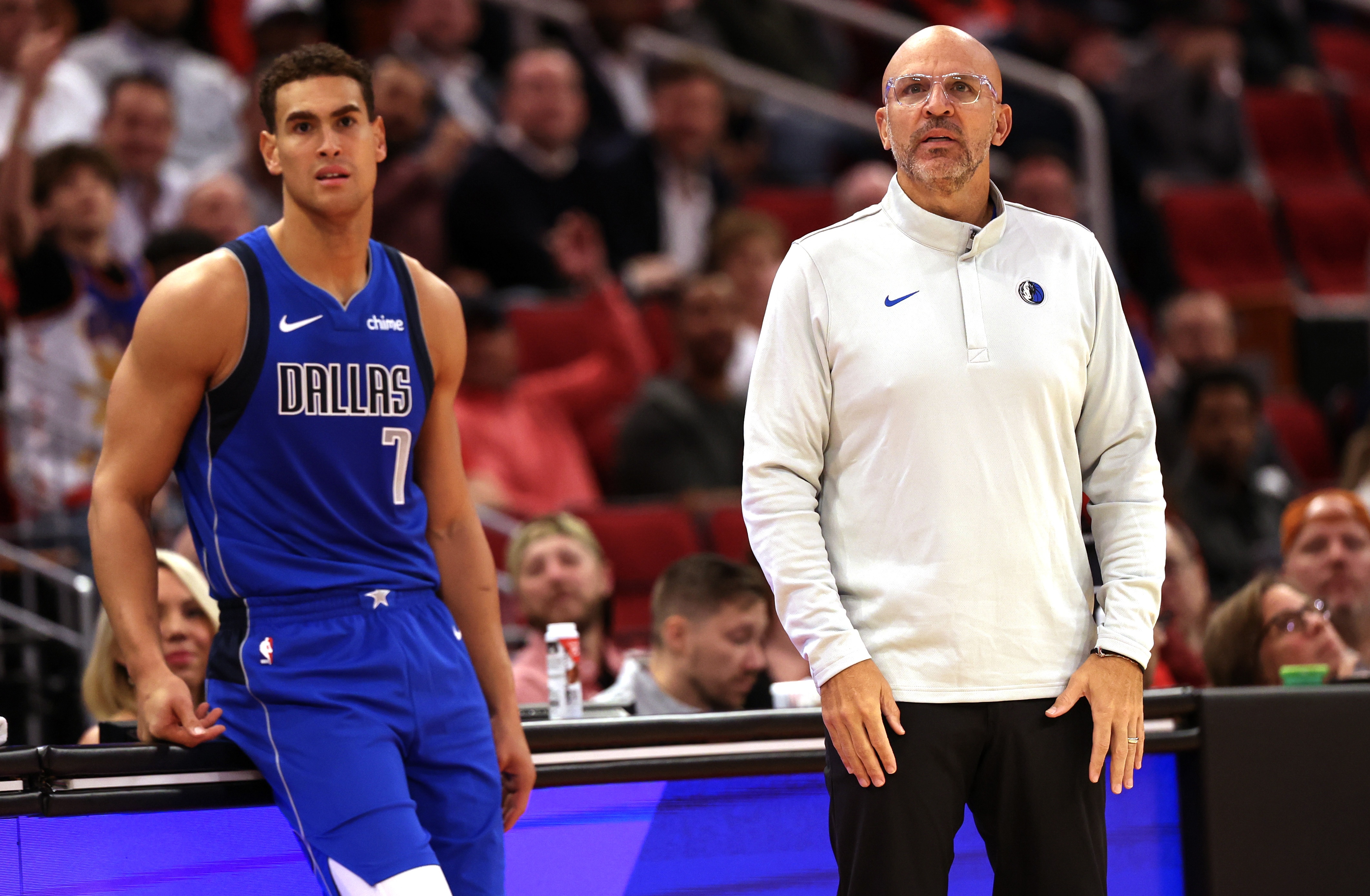 华体会体育APP下载-这都能输27分！独行侠全场42次罚球比黄蜂多23次 罚球得分多18分