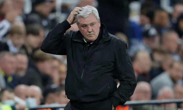 华体会官方网-“该走的”果然走了 纽卡换帅又能请来何方神圣？