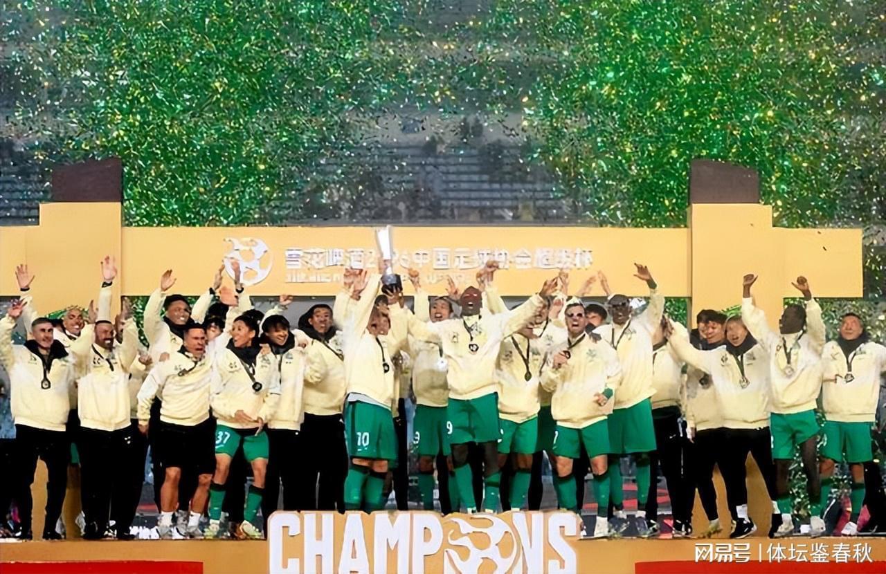 华体会hth sports-国安防线告急！边路再添伤号，或缺席首轮中超，夏窗有望再签新援