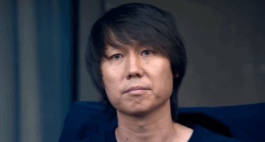 华体会官方网-李铁连看两场0比0 极端赛制下国产球员亮点难寻