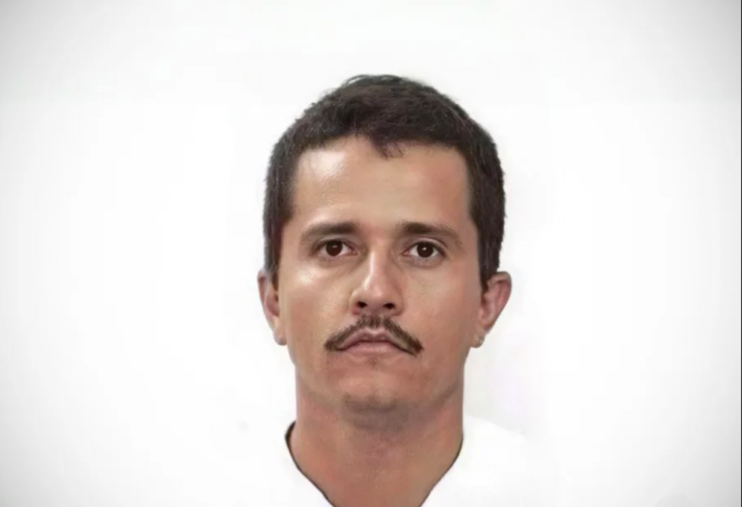 华体会体育APP下载-墨西哥再陷毒品暴力浪潮，主办地民众不看好世界杯