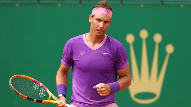 华体会体育登录入口-张奔斗：法网风向标？这都刮的什么妖风……