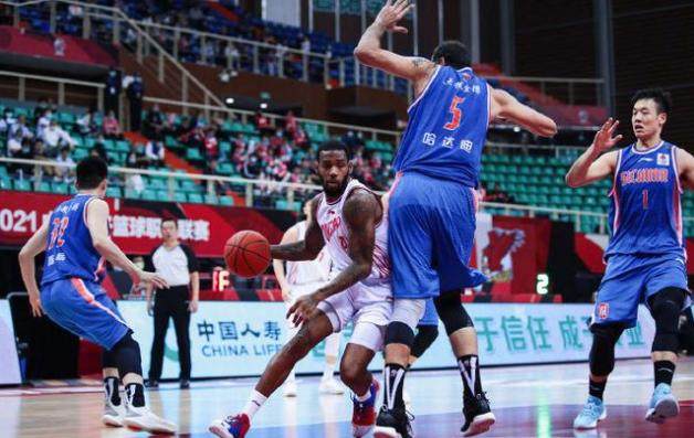 e5dbaa39-a2dd-4cdd-8ba9-e2b84f94248a.png@!img01