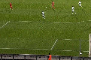 华体会hth sports-【世预赛】若塔扳平+中楣 C罗反超 葡萄牙3比1客胜