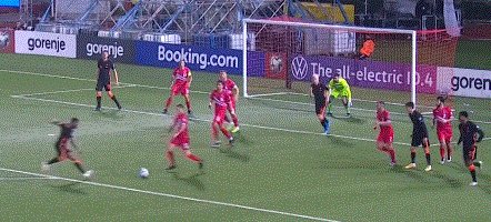 华体会体育登录入口-【世预赛】德佩双响 维纳尔杜姆传射 荷兰7比0客胜