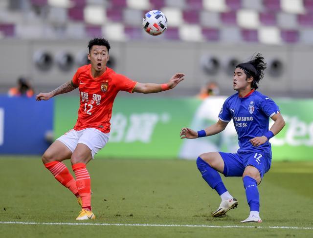 华体会体育登录入口-【独家】徐新拟13日晚飞抵济南 离别时感言泪点很低