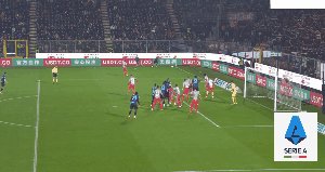 华体会体育APP下载-【意甲】克雷莫纳0比2国际米兰 劳塔罗杰林斯基破门