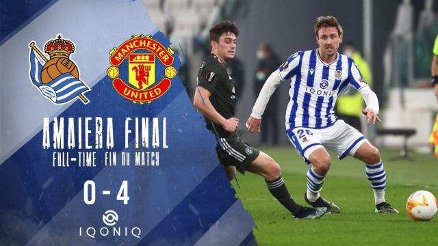 “无敌舰队”虎落平阳？埃梅里杯西甲挽尊