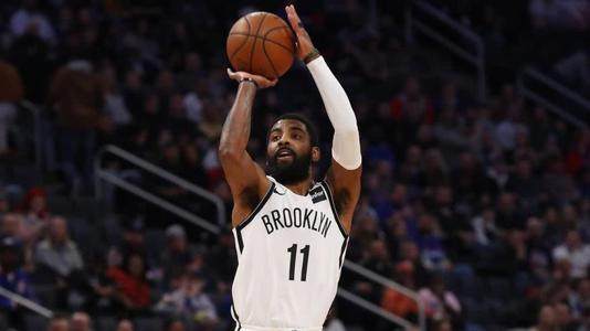 华体会官方网-行为举止引起老板不满 哈登加盟欧文或被交易