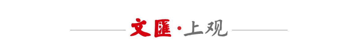 华体会体育APP下载-中超单轮上座纪录再创新高！超30万人入场观赛，大连重庆北京均单场破5万人